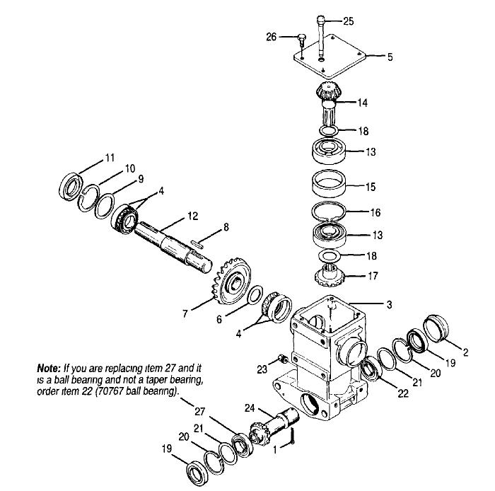 UNI-DM80.jpg