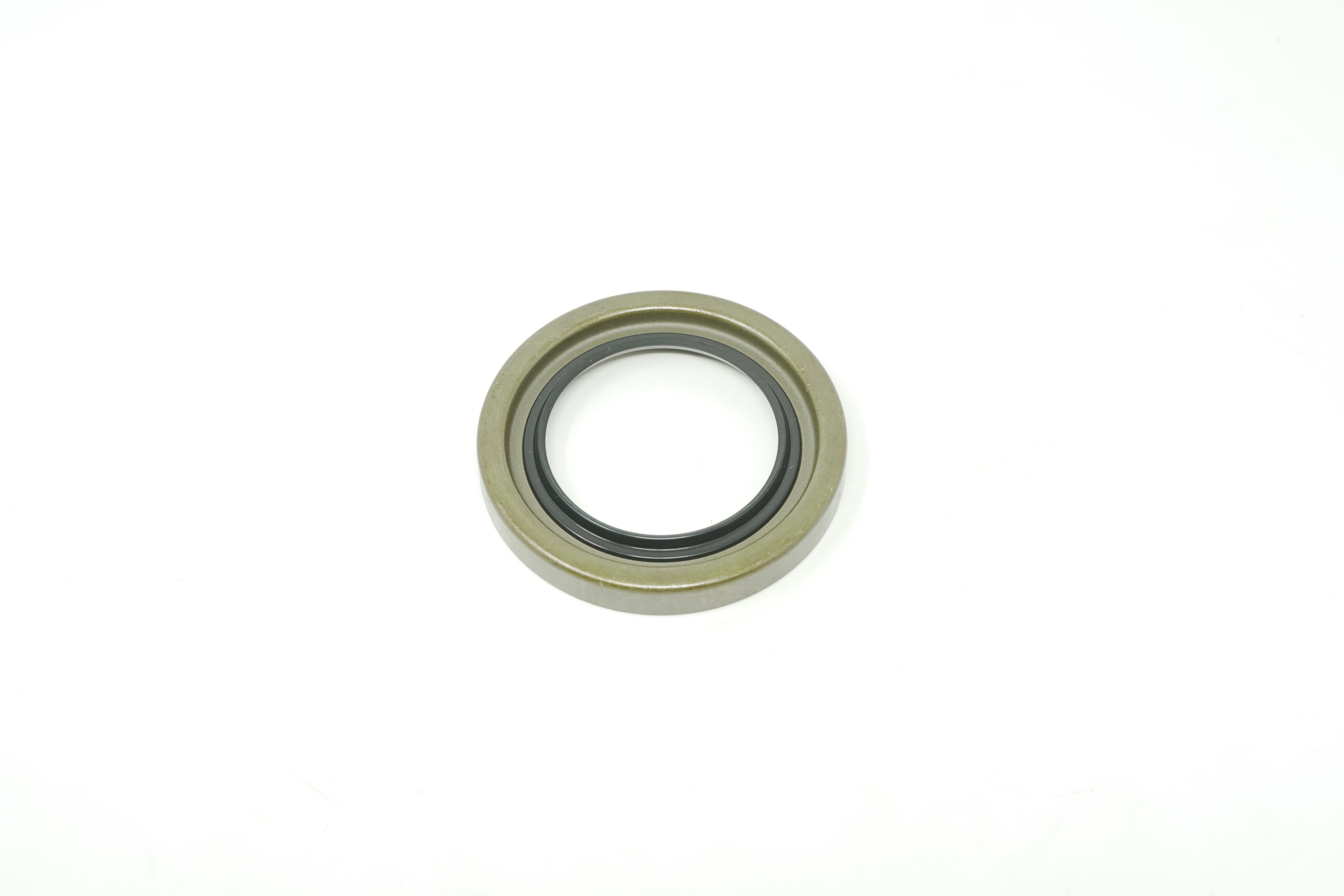 KARL STORZ GERMANY 26173 AM Berci Fascial Closure 2.8mm 17cm